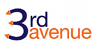3rd Avenue Ltd logo