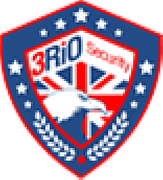3RIO SECURITY Ltd logo