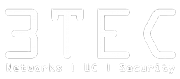 3tec Ltd logo