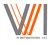 3vi Ltd logo