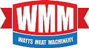 40 Watts Ltd logo