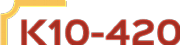 420 Ltd logo