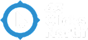 43 Clicks North Ltd logo