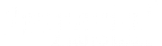 43 Queens Drive Ltd logo