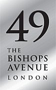 49 Bishops Avenue (Management) Ltd logo