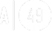 49 Group Ltd logo