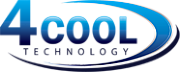 4 Cool Technology Ltd logo