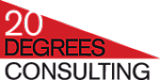 4 Degrees Consulting Ltd logo