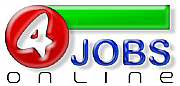 4 Jobs Online Ltd logo