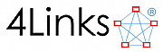 4 Links Ltd logo