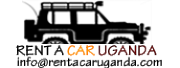 4 Rent Vehicle Hire Ltd logo