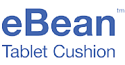 4bean Ltd logo