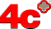 4c Design Ltd logo
