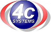 4c Systems Ltd logo