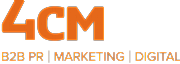 4CM Ltd logo