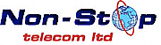 4d Communications Ltd logo
