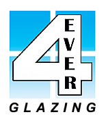 4ever Ltd logo