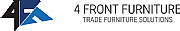 4ff Ltd logo