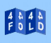 4fold Marketing Services Ltd logo