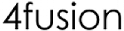 4fusion logo