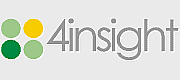 4insight Ltd logo