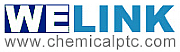 4ncl Ltd logo
