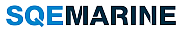 4sea Consulting Ltd logo