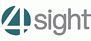 4sight Ltd logo