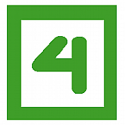 4Site Implementation Ltd logo