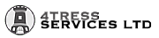 4Tress Services Ltd logo