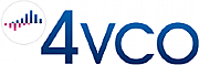 4vco Ltd logo