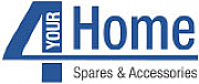 4yourspares (UK) Ltd logo
