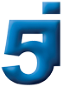 5 I Ltd logo
