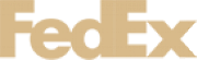 62days.com Ltd logo