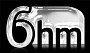 6hm Ltd logo