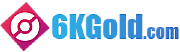 6K Ltd logo