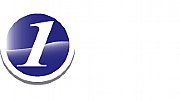 6th Level Marketing logo