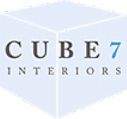 7 Cube Ltd logo