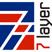 7 Layer Solutions Ltd logo