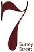 7 Surrey Street Ltd logo