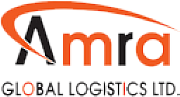 7 X Logistic Ltd logo