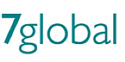 7global logo