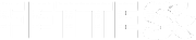 8m3 Ltd logo