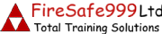 999 Fire & Safety Ltd logo