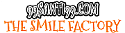 99SANTI99 Ltd logo