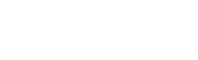 9 City Garden Row Ltd logo