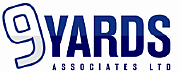 9 Yards Associates Ltd logo