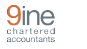 9ine Accounting Ltd logo