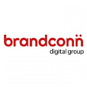 Brandconn Digital Pvt Ltd logo