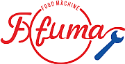 Fuma Food Machinery Co., Ltd logo